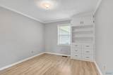 1711 Sandra Street - Photo 15