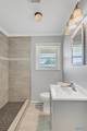 1711 Sandra Street - Photo 16