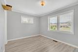 1711 Sandra Street - Photo 17
