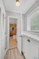 1711 Sandra Street - Photo 18