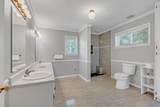 1711 Sandra Street - Photo 19