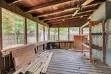 1711 Sandra Street - Photo 20
