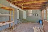1711 Sandra Street - Photo 21