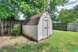 1711 Sandra Street - Photo 22