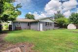 1711 Sandra Street - Photo 23