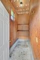 1711 Sandra Street - Photo 24