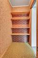 1711 Sandra Street - Photo 25