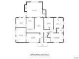 1711 Sandra Street - Photo 26