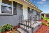 1711 Sandra Street - Photo 3