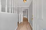 1711 Sandra Street - Photo 4