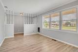 1711 Sandra Street - Photo 5