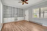 1711 Sandra Street - Photo 6