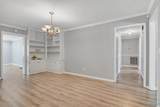 1711 Sandra Street - Photo 7