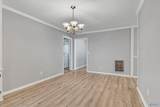 1711 Sandra Street - Photo 8