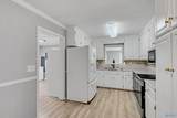 1711 Sandra Street - Photo 9