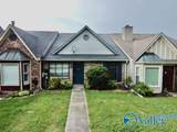 424 Carridale Street - Photo 1