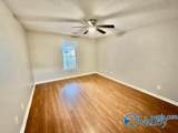 424 Carridale Street - Photo 10