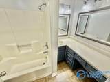 424 Carridale Street - Photo 11