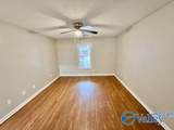 424 Carridale Street - Photo 12