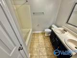 424 Carridale Street - Photo 13