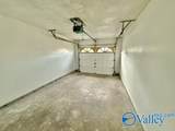 424 Carridale Street - Photo 14