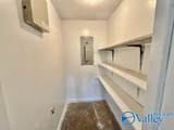 424 Carridale Street - Photo 15