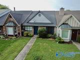 424 Carridale Street - Photo 2