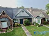 424 Carridale Street - Photo 3