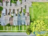 424 Carridale Street - Photo 5