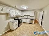 424 Carridale Street - Photo 6