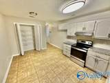 424 Carridale Street - Photo 7