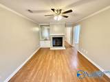 424 Carridale Street - Photo 8
