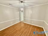 424 Carridale Street - Photo 9