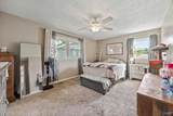 2050 English Drive - Photo 10