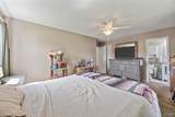 2050 English Drive - Photo 11
