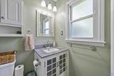 2050 English Drive - Photo 12