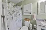 2050 English Drive - Photo 13
