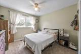 2050 English Drive - Photo 14