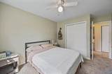 2050 English Drive - Photo 15
