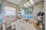 2050 English Drive - Photo 16