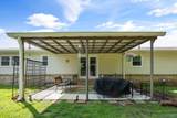 2050 English Drive - Photo 18