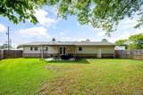2050 English Drive - Photo 19