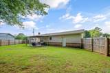 2050 English Drive - Photo 20