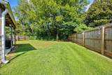 2050 English Drive - Photo 21