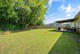 2050 English Drive - Photo 22