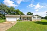 2050 English Drive - Photo 23