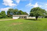 2050 English Drive - Photo 24