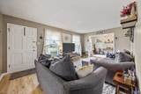 2050 English Drive - Photo 3