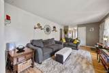 2050 English Drive - Photo 4