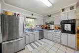 2050 English Drive - Photo 6